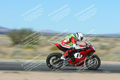 media/May-11-2024-SoCal Trackdays (Sat) [[cc414cfff5]]/5-Turn 8 Exit Speed Pans (915am)/